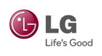 LG / Life's Good